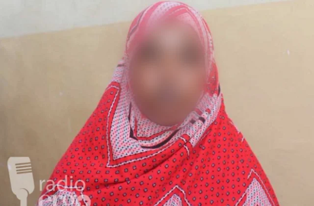 Galkayo courts jail debtors as families face ruin