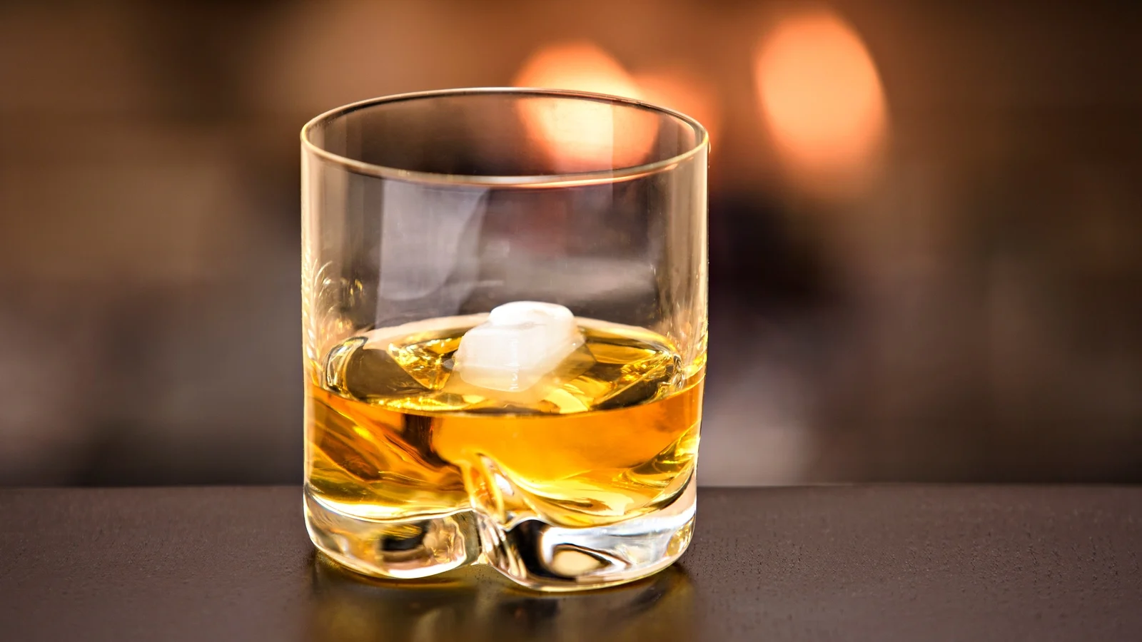 Irish Whiskey Association warns of cross-border tariff disparity after Trump announcement