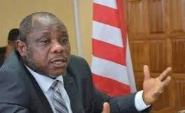 Liberians Express Divided Opinions on Acquittal of Former Finance Minister Tweah