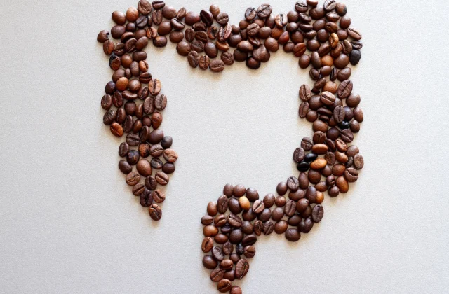 Most surprising side effect of drinking coffee on an empty stomach