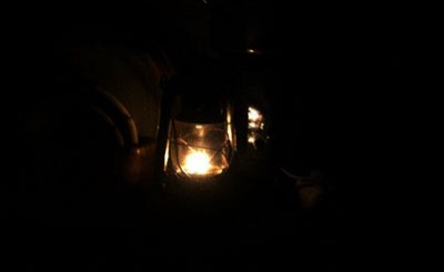 New Nigerian Power Minister Commits to Stabilizing Grid in 100 Days