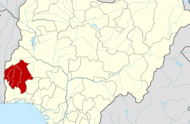 Nigerian Authorities Report Continued Captivity of Abducted Students and Teachers