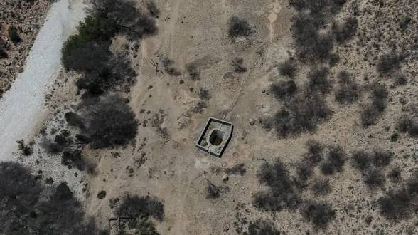 Puntland State forces retake Miraale area after clashes with ISIS