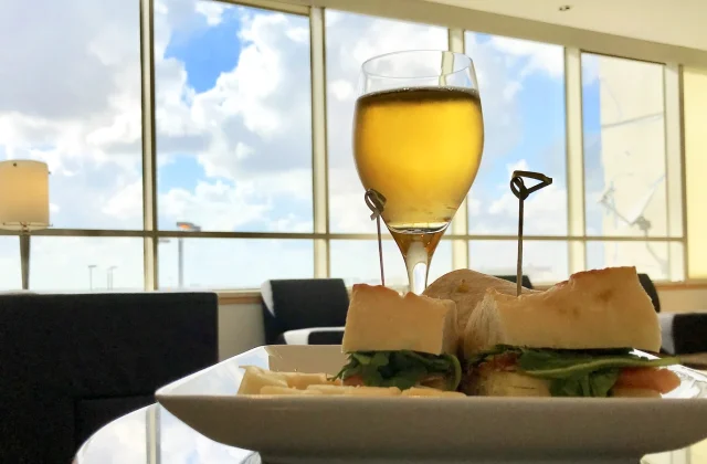 Ryanair’s O’Leary calls for morning pre-flight alcohol ban