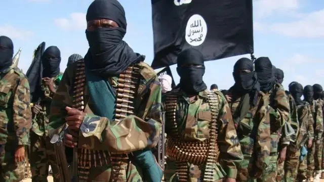 Somali army kills 22 Al-Shabaab militants in Lower Shabelle