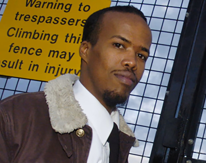 Somali-born British man charged with attempted murder in Golders Green attack
