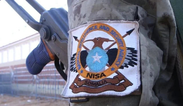 Somali intelligence agency kills 26 al-Shabab fighters in Hiiraan region