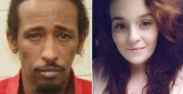 Somali man sentenced to 30 years for kidnapping resulting in death
