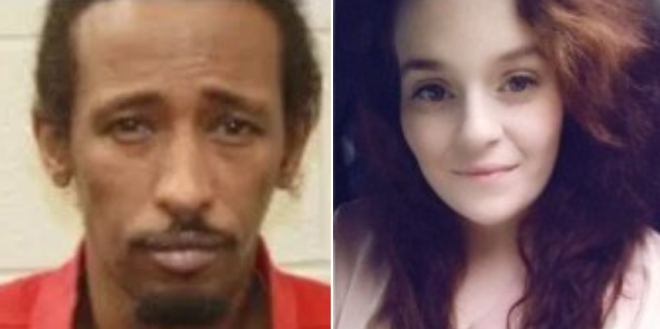 Somali man sentenced to 30 years for kidnapping resulting in death