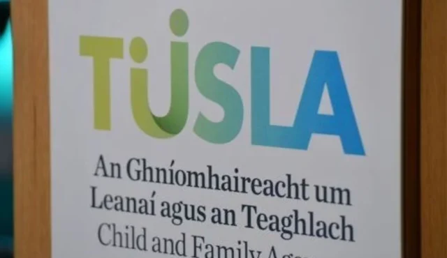 Somali national accused of killing Ukrainian teenager travelled to Ireland