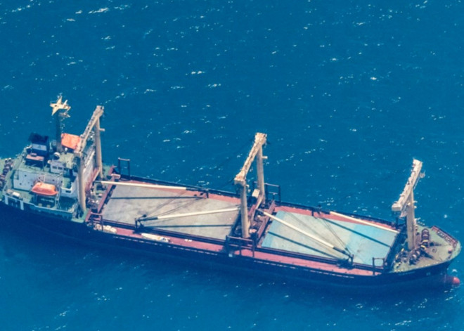 UAE doubts Iran on Hormuz security; peace talks stall amidst war | Quick Digest
