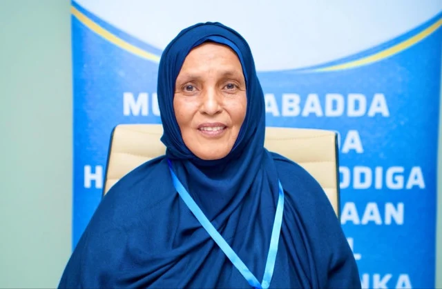 Somalia rights commission investigates reported civilian killings in Lower Juba