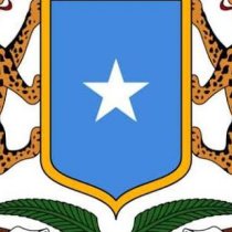 Somalia’s Federal Government Reaffirms Right to Peaceful Assembly and Warns Against Violent Political Mobilization