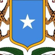 Somalia’s Federal Government Reaffirms Right to Peaceful Assembly and Warns Against Violent Political Mobilization