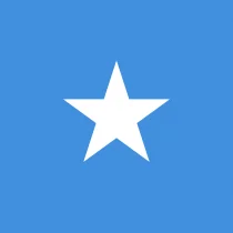 Somalia’s Political Situation Enters Period of Uncertainty and Disorder