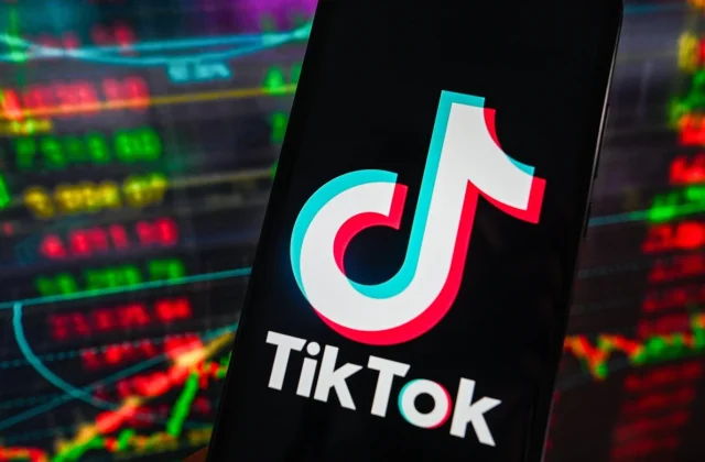 Supreme Court confirms TikTok can continue EU-China data transfers during appeal