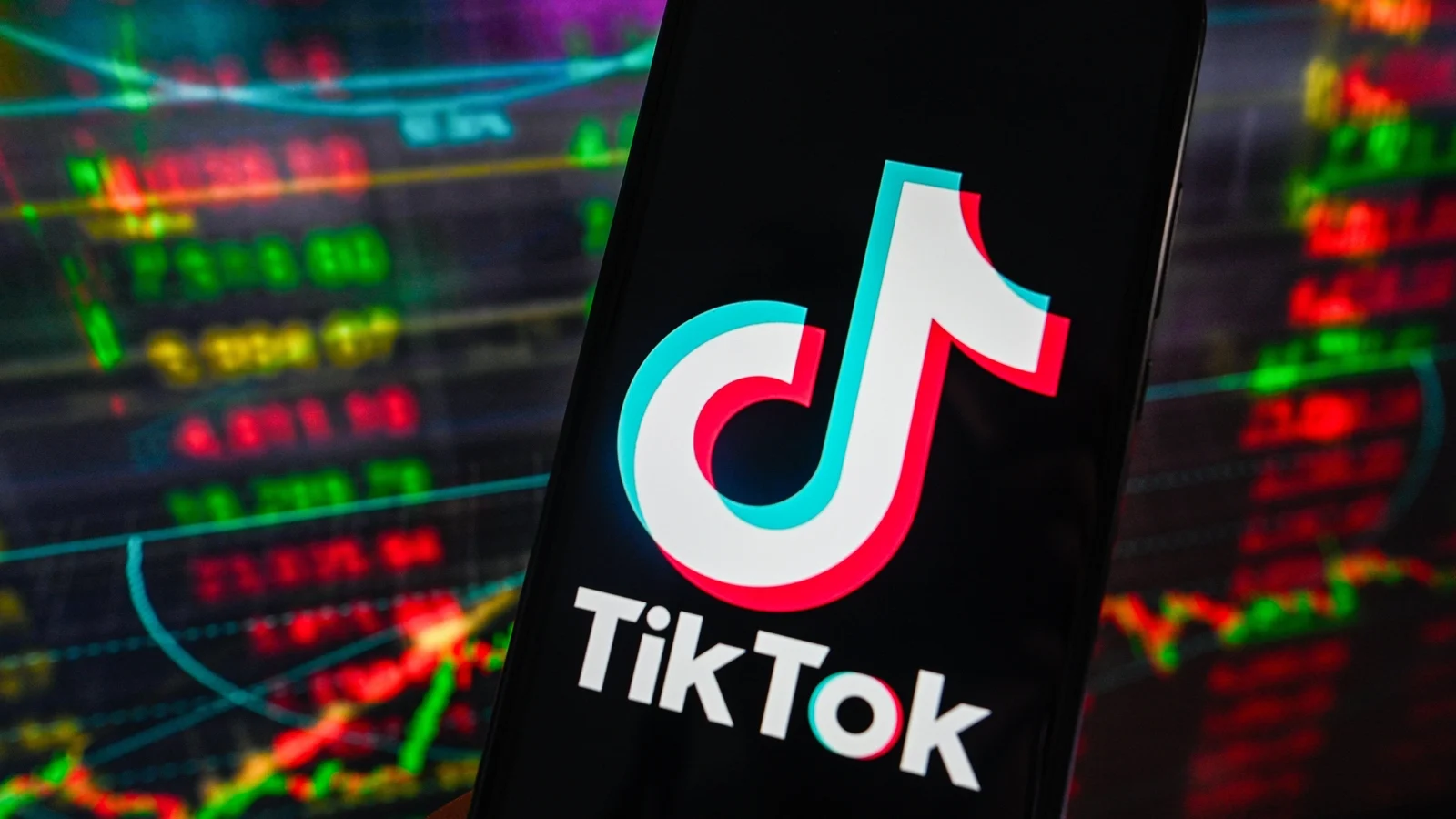 Supreme Court confirms TikTok can continue EU-China data transfers during appeal