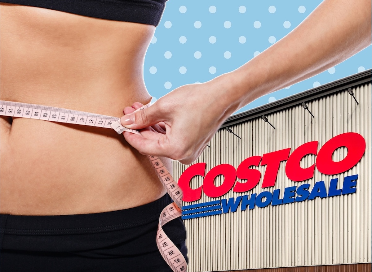 Top 7 Costco Foods to Support Your Weight Loss Journey