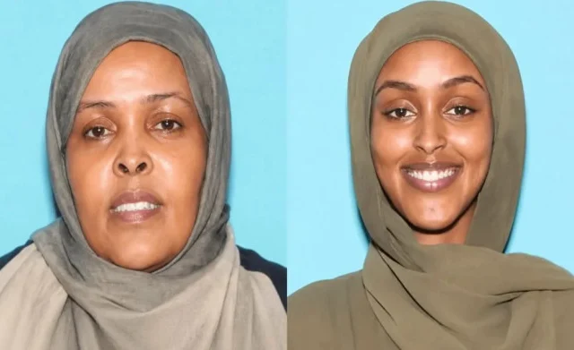 Two Minnesota women charged in $21 million Medicaid autism fraud scheme