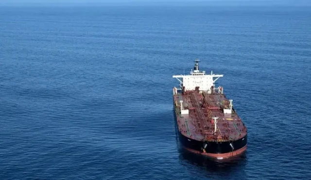 UAE condemns hijacking of oil tanker carrying Egyptian sailors off Yemen