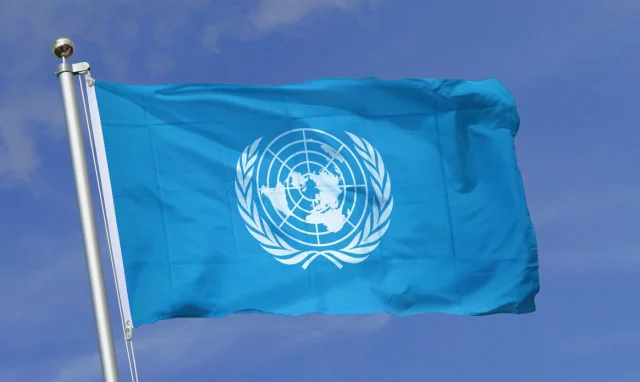 UN mission: Somalia talks end without resolving key political disputes
