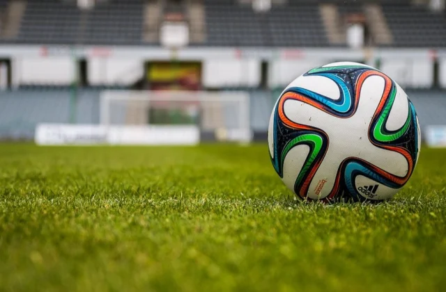 U.S. Waives Visa Bonds for Select Fans Attending 2026 World Cup