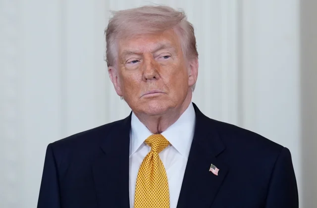 US and Iran Move Toward Short-Term Deal to End Fighting