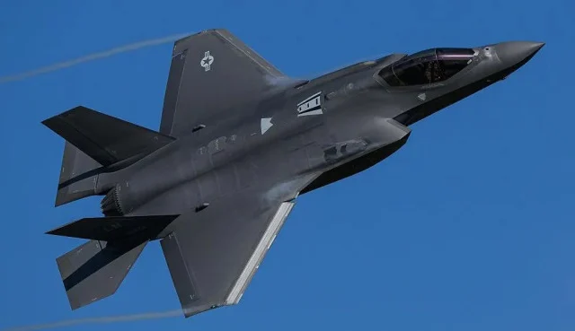 US launches strikes on Iran, targeting missile sites and boats