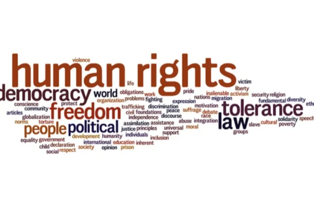 Zambian Government’s RightsCon 2026 Decision Draws Sharp Criticism