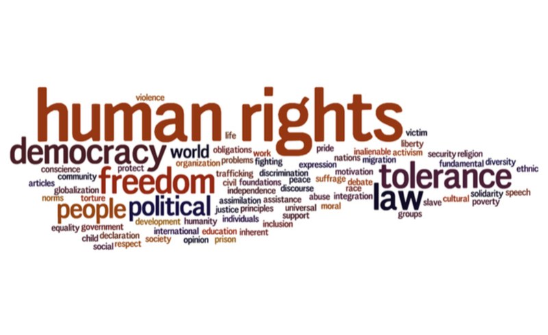 Zambian Government’s RightsCon 2026 Decision Draws Sharp Criticism