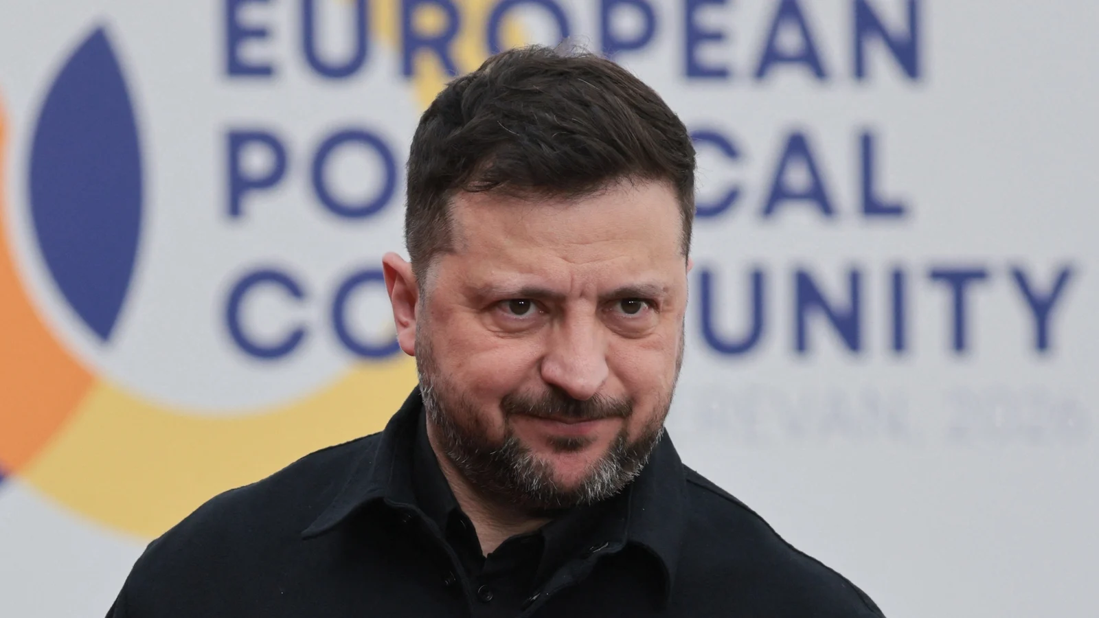 Zelensky warns against attending Russia’s parade as Moscow repeats threats