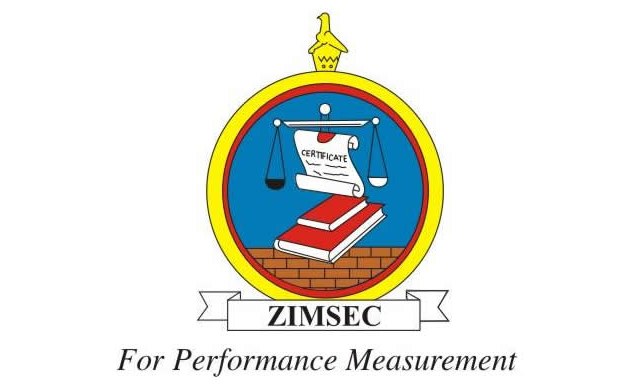 Zimbabwe to Mandate Single National Exam System by 2027