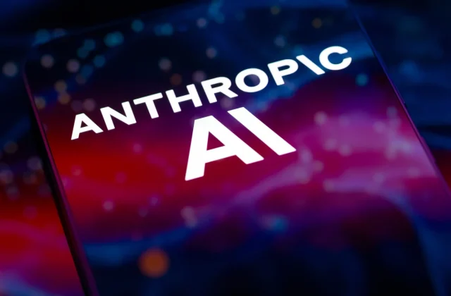 Anthropic calls for a pause in global AI development