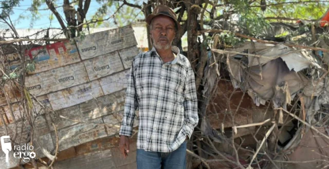 Diabetes Takes Heavy Toll on Families in North Western State of Somalia