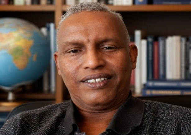 Djibouti: The urgency of inclusive growth amid global tensions