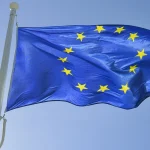 Government to Make Montenegro’s Accession to the EU a Priority