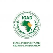 IGAD Calls for Restraint, Respect for Somalia’s Sovereignty Amid New Developments