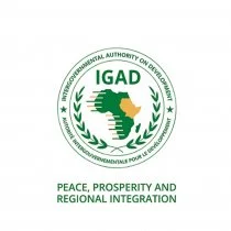 IGAD Urges Immediate De-escalation to Protect Somalia’s Stability and Future