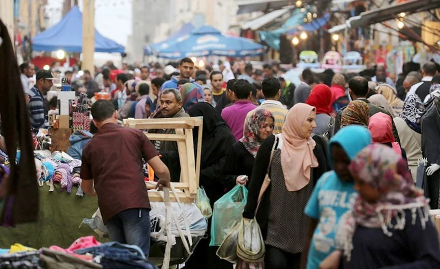 Libya’s Political Process Regains Momentum but Progress Remains Fragile