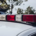 US Block Party Shooting Leaves Two Dead and Dozens Injured
