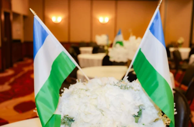 Puntland State, ‘Mother of Federalism,’ underscores Somalia’s need for national reconciliation
