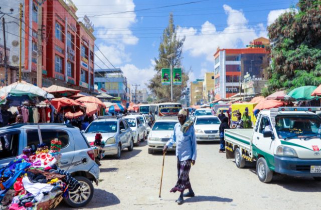 Somalia Faces a Critical Crossroads Over Its National Direction