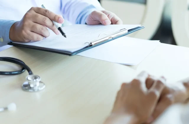 UK Sets Minimum Age for Puberty Blocker Trial Amid Regulator Concerns