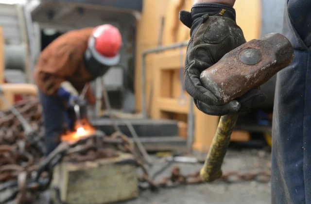 Zimbabwe Listed Among the World’s Worst Labour Rights Offenders