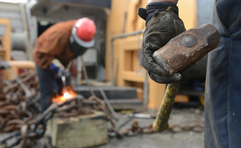 Zimbabwe Listed Among Worst Labour Rights Offenders
