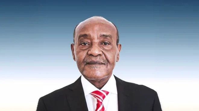AU Mission Praises Late Djibouti Defense Minister’s Horn of Africa Security Role