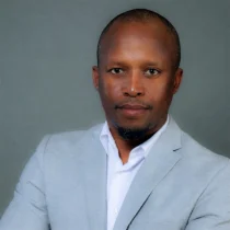 African Schools Drive Development of Sustainable Local Communities