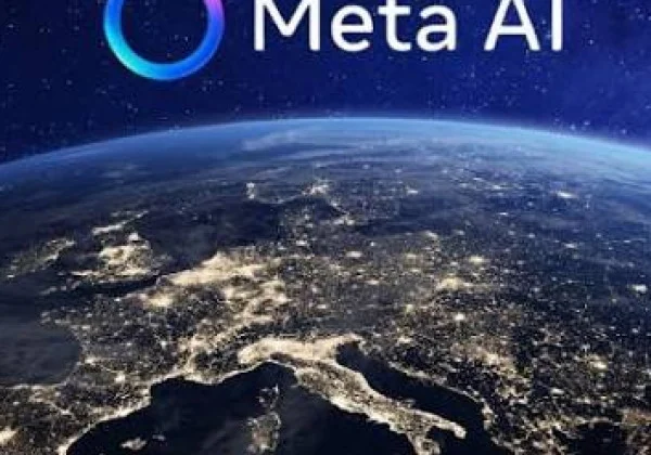 Axadle Flags Facebook Content Restrictions Amid Scrutiny of Meta’s AI Moderation
