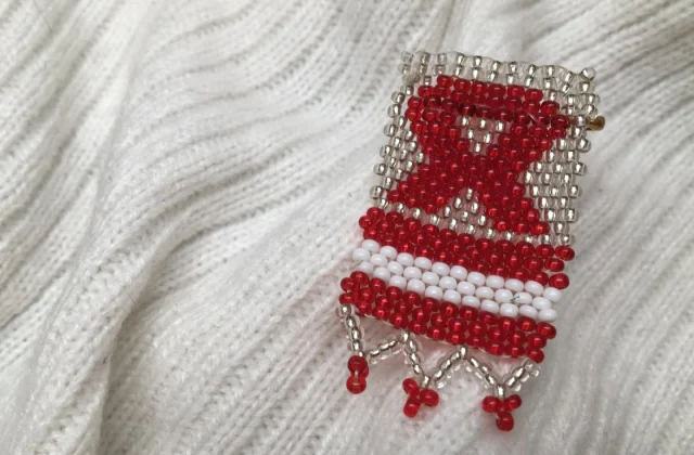 Climate Change Now Poses an Immediate Threat to HIV Control