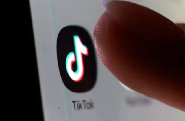 DOJ Says Federal Employees Can Download TikTok on Government Devices